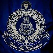 Why don't you let us know. Kadet Polis Puteri Wilayah Startseite Facebook