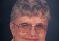 The Ekalaka Eagle Archives