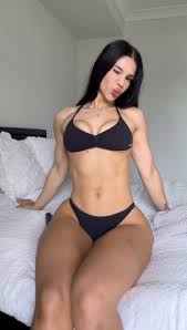 llouizdoll @plouizz - Twitter Profile | Sotwe