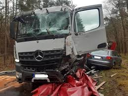 We did not find results for: Feuerwehren Im Landkreis Meissen Publikacii Facebook