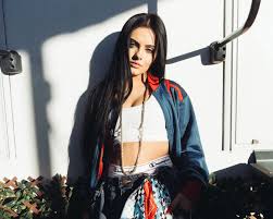 Image result for jessie