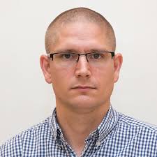 Jason Featherstone-Wright