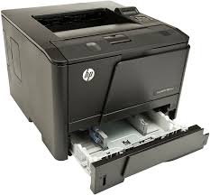 With drivers for hp laserjet pro 400 m401d set up on the home windows or mac computer, users have complete gain access to and also the alternative for making use of hp laserjet pro 400 m401d functions. Hp Pro 400 M401dne Laserdrucker Schwarz Amazon De Computer Zubehor