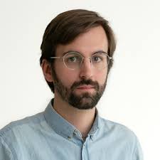 Randy Velocci (@rvelocci)