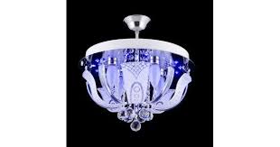Vizyon 4 Lu 35 Cm Ledli Kumandali Modern Avize 213 04 Tl Yerine 25 Indirimle Sadece 159 78 Tl Modern Vizyon Ve Dekor