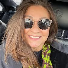 You look great. Hard work pays off 💪🏻