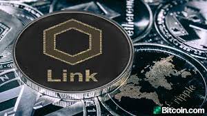 Also, on a side note, our new glossary will help you out whenever you come across a new crypto term. Oracle Token Chainlink Replaces Xrp In Grayscale S Strategic Large Cap Fund Finance Bitcoin News