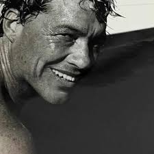 Terrance Brennan Obituary (1957