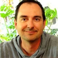 7 "Harold Lowell" profiles