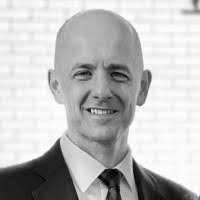 Ryan Mcmullin's Instagram, Twitter & Facebook