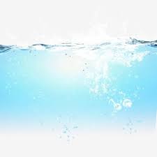 Blue Water Surface Water Flower Water Ripple Water Droplets Wave Dynamic Dynamic Water Png Transparent Clipart Image And Psd File For Free Download Water Ripples Water Droplets Water Patterns