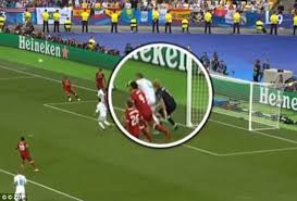 Besiktas goalkeeper loris karius has spoken out about the lost uefa champions league final with liverpool against real madrid in which he committed two blunders, saying sergio ramos never apologised for hitting him in the head. Liverpool Boss Jurgen Klopp Reveals Franz Beckenbauer Told Him About Loris Karius Concussion Express Digest