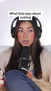 Faith Elizabeth Rushing Oklahoma