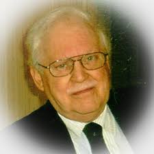 Ronald L. Walter — Clyde W. Kraft