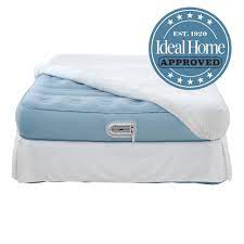 Beds & mattresses └ furniture └ home, furniture & diy all categories antiques art baby books, comics & magazines business, office & industrial cameras & photography cars, motorcycles & vehicles clothes, shoes. Best Air Beds The Best Air Mattresses For Happy Campers And Sleepovers