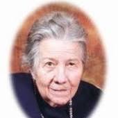 Obituary information for Lorraine Moring