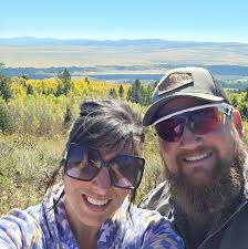 Does anyone rent a newer retro trailer like the 2017 Riverside RV Retro  526BH?