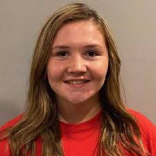 Morton College (Illinois) Women's Soccer Recruiting & Scholarship  Information