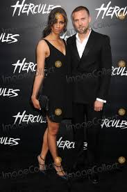 Tobias santelmann is an actor famous for his portrayal of rhesus in the 2014 movie hercules. Photos And Pictures 23 July 2014 Hollywood California Tobias Santelmann Hercules Los Angeles Premiere Held At The Tcl Chinese Theatre Photo Credit Byron Purvis Admedia