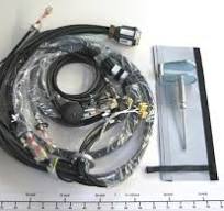3HAC033388-001 | ABB