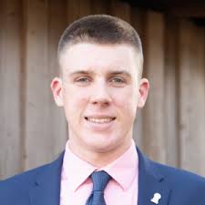 2024 Community Partnership Scholarship Award Winners