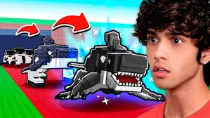 ENG SUB] Is This What Drone Racing Is Like?