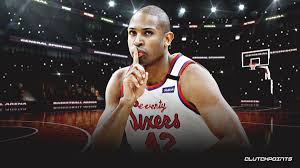 533,862 likes · 1,141 talking about this. Celts Trade Kemba Walker To Okc For Washed Up Al Horford Fast Philly Sports