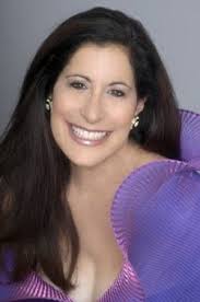 IN MEMORIAM-GEBURTSTAGE IM MÄRZ 2015Online Merker