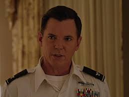 NCIS: New Orleans" Collateral Damage (TV Episode 2016)