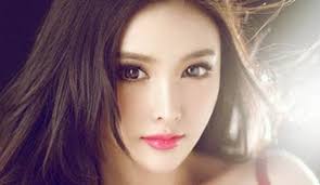 3 kiểu đàn bà ''hấp dẫn bậc nhất'', đàn ông yêu đến mức không dứt ra được