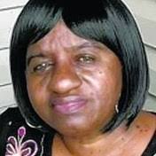 Keith Blunt's Instagram, Twitter & Facebook