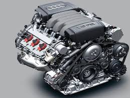Audi V6 Auto Moto Auto Motori