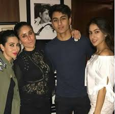 Ibrahim Ali Khan Affairs Today Updates Family Details Biodata Newlook Wiki Go Profile All Celeb Profiles Tollywood Bollywood Kollywood Hollywood Go Profiles 25 april 2008 watch all videos from the film 'tashan': ibrahim ali khan affairs today updates