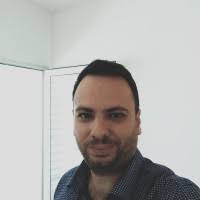 1100+ "Isbilir" profiles