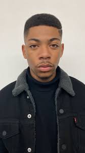 Dancers: Malik Middleton, Elebetel Negusse, Crystal Ornelas, and Kai  Beauchamp. 📸 @blakekne