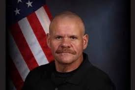 Jeff Haggard's Instagram, Twitter & Facebook