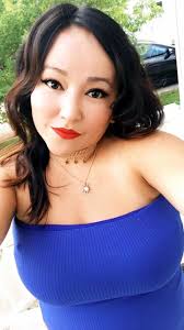 Kelli (Kye) Morrison Obituary