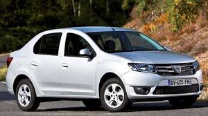 Cat costa un logan nou. Dacia Logan 2021 Erster Erlkonig Zeigt Wertigeren Look