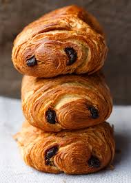 Epingle Sur Recipes