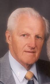 Obituaries by New Comer Funeral Home in Albany, NY