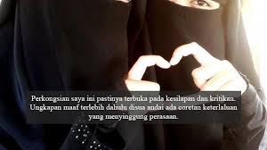 Membantu untuk membuat suami atau istri semakin sayang. Luahan Hati Seorang Isteri Berpoligami Islam Itu Indah