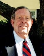 Obituary for Stanley Farris