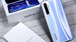 Daftar 5 hp realme ram 8 gb dibawah 3. Hp Realme Ram 8gb Terbaik 2020 Ini Daftarnya Harapan Rakyat Online