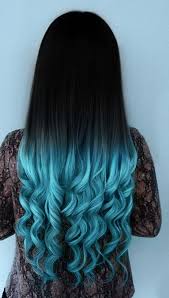 Brighten your look with a new hair colour. Haircut Near Me Mens Upon Hair Salon Grand Forks Out Haircut Places Open Today Than Hairstyles Of The 70s Turquoise Hair Hair Styles Blue Ombre Hair