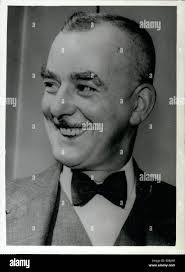 Sgt raymond hi-res stock photography and images