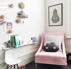 Small Reading Corner Furniture For Kids Cozy Furniture Comfy Reading Chair Furniture