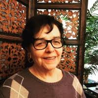 40+ "Bedolla Sanchez" profiles