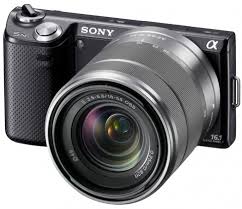 Here in this article, we have gathered the list of all the available sony camera price in nepal alongside their full specifications and key features. Sony Alpha Nex 5n Price In Malaysia Specs Rm1660 Technave