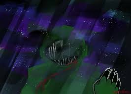 Among Us 4 4 In 2020 Pretty Art Art Drawings