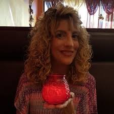 Matilda White (@Matilda26626190)